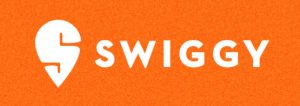 swiggy1