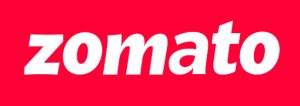 zomatto1